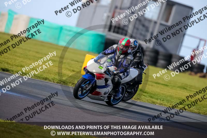 PJ Motorsport 2019;anglesey no limits trackday;anglesey photographs;anglesey trackday photographs;enduro digital images;event digital images;eventdigitalimages;no limits trackdays;peter wileman photography;racing digital images;trac mon;trackday digital images;trackday photos;ty croes